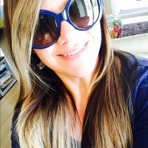mrsannab